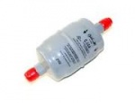Sporlan Catch-all  C053 3/8'' Flare (SAE) Drier